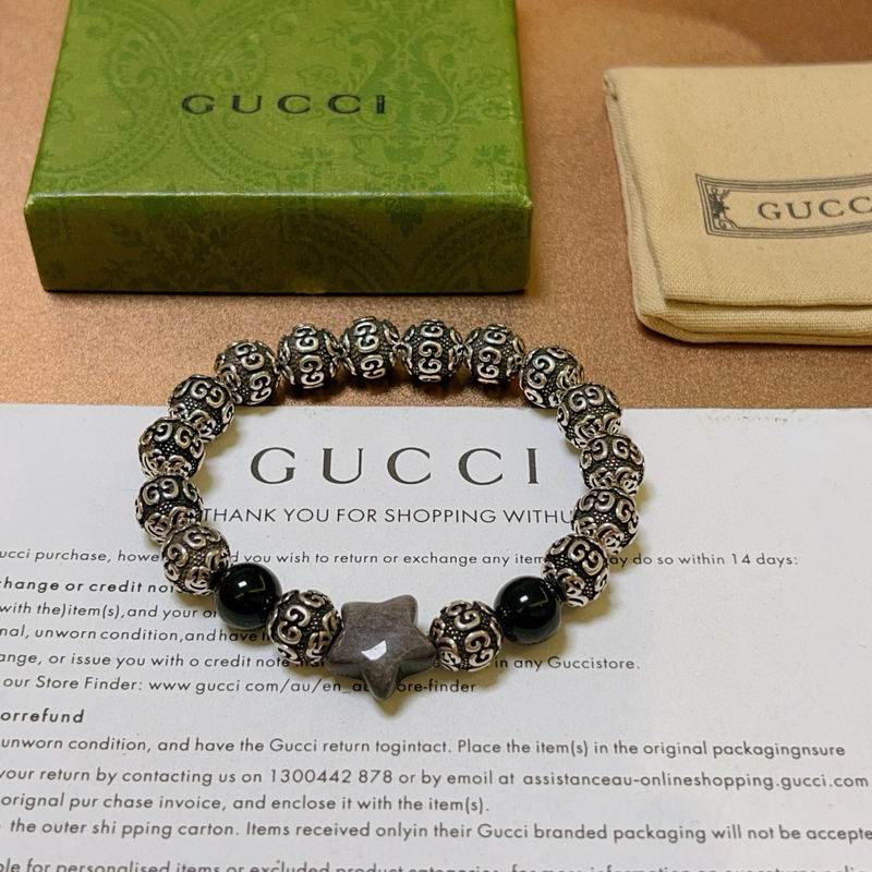 Gucci Bracelet 07yxs84